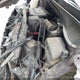 5XYPGDA37GG042535 2016 Kia Sorento 2.4L Lx auction photo thumbnail 19