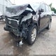 5XYPGDA37GG042535 2016 Kia Sorento 2.4L Lx auction photo thumbnail 2