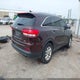 5XYPGDA37GG042535 2016 Kia Sorento 2.4L Lx auction photo thumbnail 4
