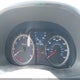 KMHCT5AE7EU168788 2014 Hyundai Accent Gs auction photo thumbnail 7