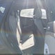 KMHCT5AE7EU168788 2014 Hyundai Accent Gs auction photo thumbnail 8