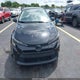 5YFB4MDE6PP032543 2023 Toyota Corolla Le auction photo thumbnail 12