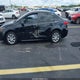 5YFB4MDE6PP032543 2023 Toyota Corolla Le auction photo thumbnail 14