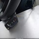 5YFB4MDE6PP032543 2023 Toyota Corolla Le auction photo thumbnail 11