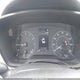 5YFB4MDE6PP032543 2023 Toyota Corolla Le auction photo thumbnail 7