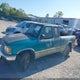 4F4CR16X5RTN04849 1994 Mazda B4000 Cab Plus auction photo thumbnail 12