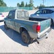 4F4CR16X5RTN04849 1994 Mazda B4000 Cab Plus auction photo thumbnail 3