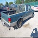 4F4CR16X5RTN04849 1994 Mazda B4000 Cab Plus auction photo thumbnail 4