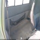 4F4CR16X5RTN04849 1994 Mazda B4000 Cab Plus auction photo thumbnail 8