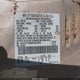 4F4CR16X5RTN04849 1994 Mazda B4000 Cab Plus auction photo thumbnail 9