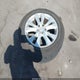 JTMDFREV0ED070252 2014 Toyota Rav4 Limited auction photo thumbnail 12