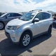 JTMDFREV0ED070252 2014 Toyota Rav4 Limited auction photo thumbnail 2