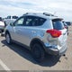 JTMDFREV0ED070252 2014 Toyota Rav4 Limited auction photo thumbnail 3