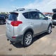 JTMDFREV0ED070252 2014 Toyota Rav4 Limited auction photo thumbnail 4
