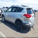 JTMDFREV0ED070252 2014 Toyota Rav4 Limited auction photo thumbnail 6