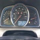 JTMDFREV0ED070252 2014 Toyota Rav4 Limited auction photo thumbnail 7