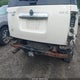 4M2EU48819UJ01821 2009 Mercury Mountaineer Premier auction photo thumbnail 6