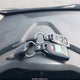 KNDPB3A25B7135995 2011 Kia Sportage Lx auction photo thumbnail 11