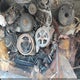 1GNSKCE09ER100007 2014 Chevrolet Tahoe Ltz auction photo thumbnail 10