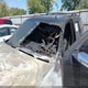 1GNSKCE09ER100007 2014 Chevrolet Tahoe Ltz auction photo thumbnail 13