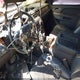 1GNSKCE09ER100007 2014 Chevrolet Tahoe Ltz auction photo thumbnail 16