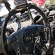1GNSKCE09ER100007 2014 Chevrolet Tahoe Ltz auction photo thumbnail 7