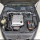 JTHBF30G036020075 2003 Lexus Es 300 auction photo thumbnail 10