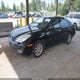 JTHBF30G036020075 2003 Lexus Es 300 auction photo thumbnail 2