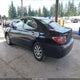 JTHBF30G036020075 2003 Lexus Es 300 auction photo thumbnail 3