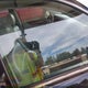 JTHBF30G036020075 2003 Lexus Es 300 auction photo thumbnail 5