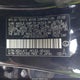 JTHBF30G036020075 2003 Lexus Es 300 auction photo thumbnail 9