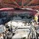 JT3VN39W3S0198497 1995 Toyota 4Runner Vn39 Sr5 auction photo thumbnail 10