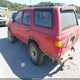JT3VN39W3S0198497 1995 Toyota 4Runner Vn39 Sr5 auction photo thumbnail 3