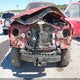 JT3VN39W3S0198497 1995 Toyota 4Runner Vn39 Sr5 auction photo thumbnail 6