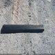JTMRFREV1JJ724676 2018 Toyota Rav4 Xle auction photo thumbnail 12