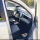 JTMRFREV1JJ724676 2018 Toyota Rav4 Xle auction photo thumbnail 5