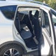 JTMRFREV1JJ724676 2018 Toyota Rav4 Xle auction photo thumbnail 8