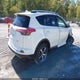 JTMRFREV1JJ724676 2018 Toyota Rav4 Xle auction photo thumbnail 4