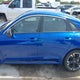 5XXG64J20PG202723 2023 Kia K5 Gt-Line auction photo thumbnail 15