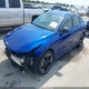 5XXG64J20PG202723 2023 Kia K5 Gt-Line auction photo thumbnail 2