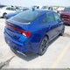 5XXG64J20PG202723 2023 Kia K5 Gt-Line auction photo thumbnail 4