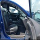 5XXG64J20PG202723 2023 Kia K5 Gt-Line auction photo thumbnail 5