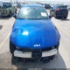 5XXG64J20PG202723 2023 Kia K5 Gt-Line auction photo thumbnail 6