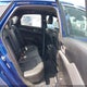 5XXG64J20PG202723 2023 Kia K5 Gt-Line auction photo thumbnail 8