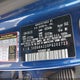 5XXG64J20PG202723 2023 Kia K5 Gt-Line auction photo thumbnail 9