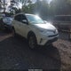 JTMDJREV3GD053897 2016 Toyota Rav4 Hybrid Limited auction photo thumbnail 1
