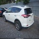 JTMDJREV3GD053897 2016 Toyota Rav4 Hybrid Limited auction photo thumbnail 3