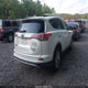 JTMDJREV3GD053897 2016 Toyota Rav4 Hybrid Limited auction photo thumbnail 4