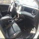 JTMDJREV3GD053897 2016 Toyota Rav4 Hybrid Limited auction photo thumbnail 5