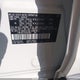 JTMDJREV3GD053897 2016 Toyota Rav4 Hybrid Limited auction photo thumbnail 9